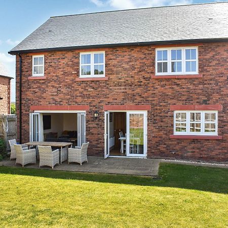 Centurion Rise Villa Penrith Exterior photo